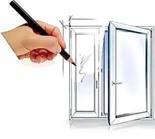 Дизайн проект
