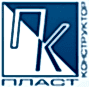 Партнеры KSKE