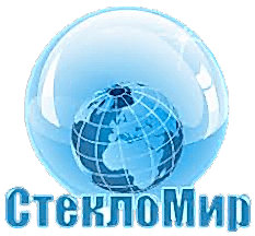 Партнер KSKE компания Стекломир