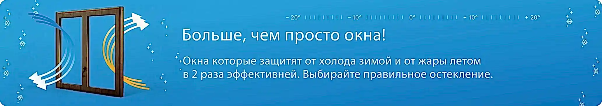 Мультифункциональные окна Алматы