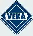 Партнер KSKE компания Veka